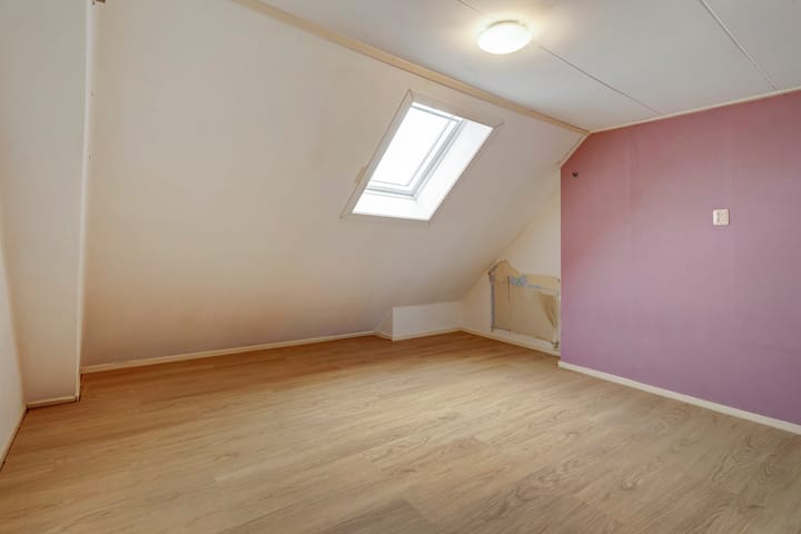 Foto 36 van Dorpsstraat 105