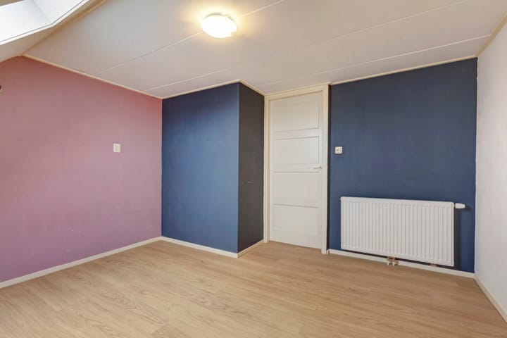 Foto 37 van Dorpsstraat 105