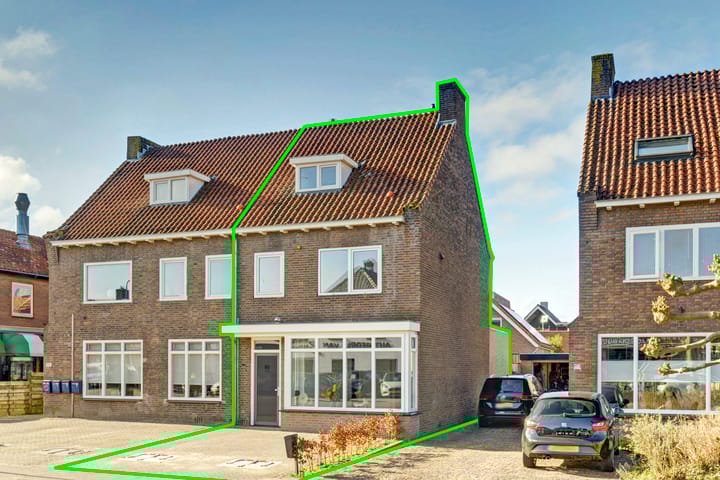 Foto 39 van Dorpsstraat 105
