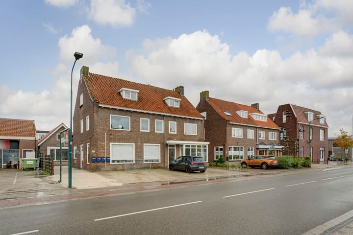 Foto 40 van Dorpsstraat 105