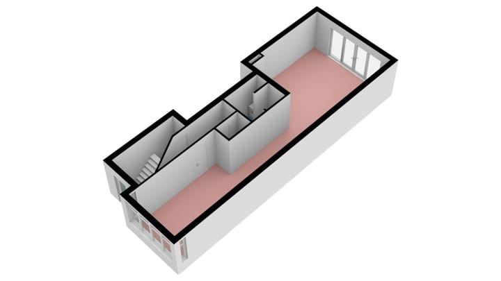 Foto 42 van Dorpsstraat 105