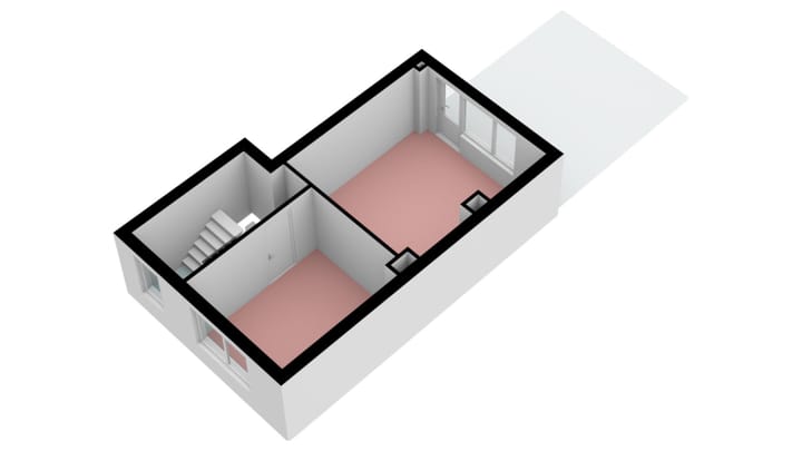 Foto 44 van Dorpsstraat 105