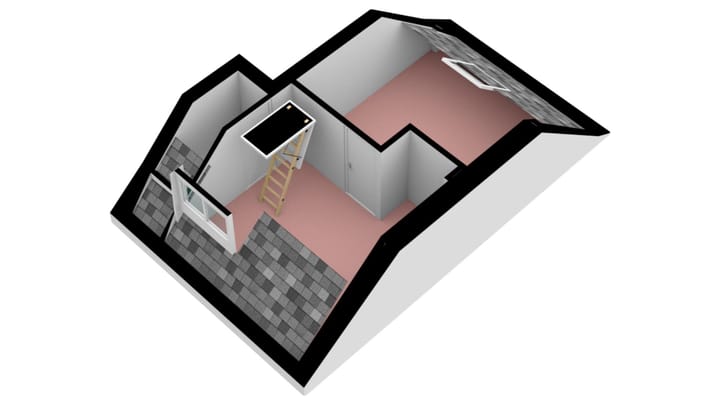 Foto 46 van Dorpsstraat 105