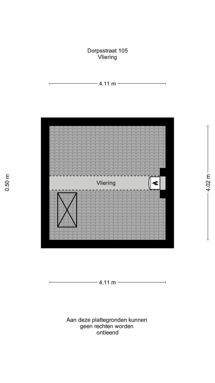 Foto 47 van Dorpsstraat 105