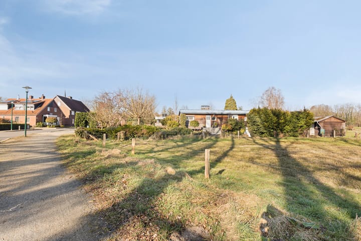 Foto 4 van Beckumerstraat 150