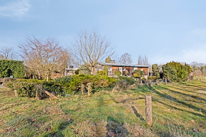 Foto 6 van Beckumerstraat 150