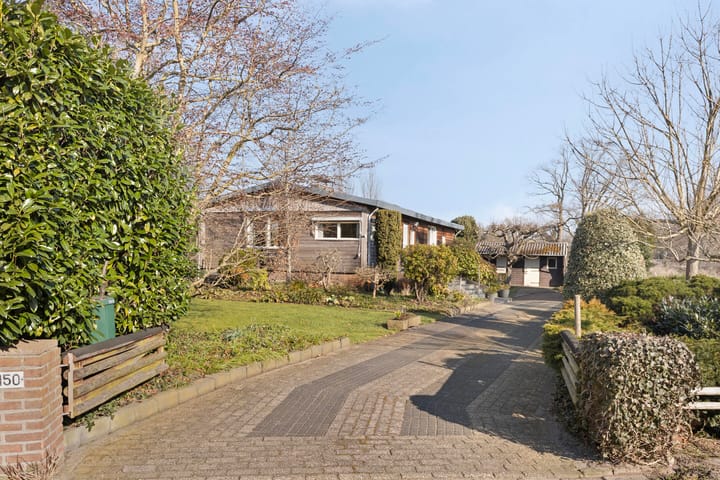 Foto 8 van Beckumerstraat 150