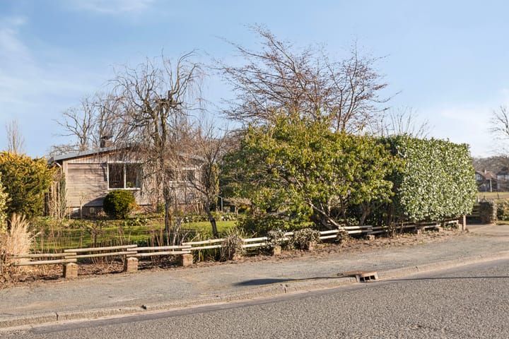 Foto 9 van Beckumerstraat 150