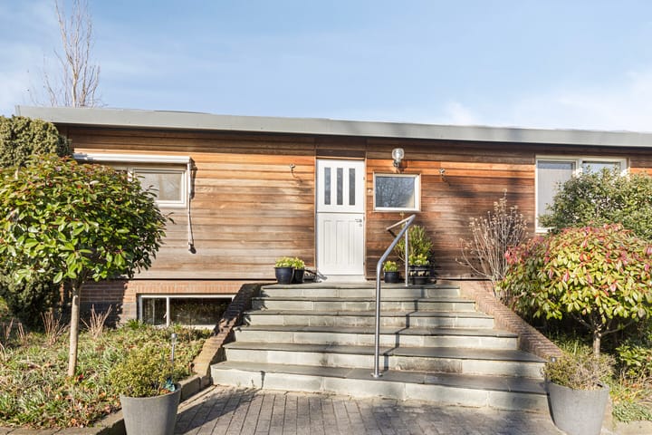 Foto 11 van Beckumerstraat 150