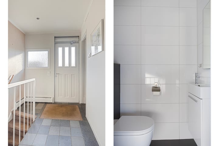 Foto 13 van Beckumerstraat 150