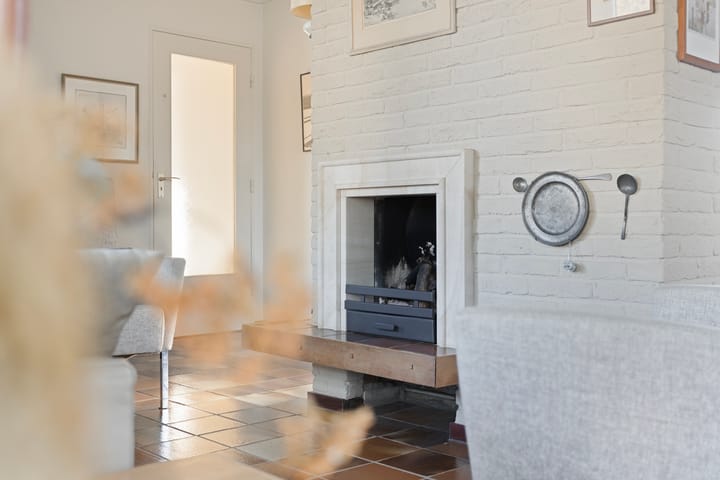 Foto 19 van Beckumerstraat 150