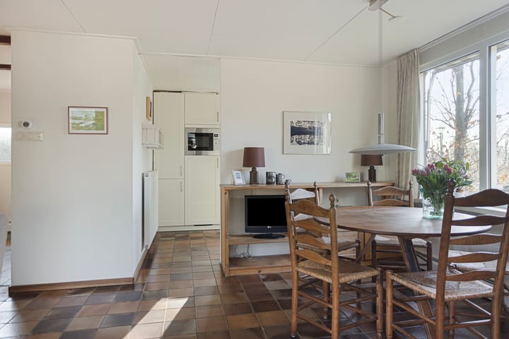 Foto 21 van Beckumerstraat 150