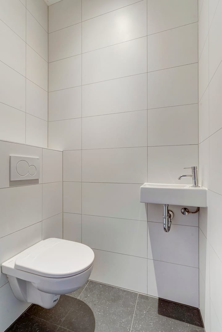 Foto 17 van Dorpsstraat 105