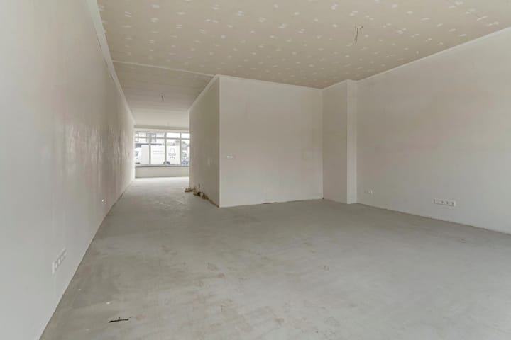 Foto 11 van Dorpsstraat 105