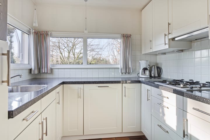 Foto 25 van Beckumerstraat 150