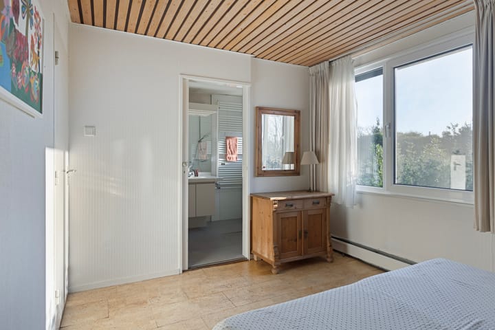 Foto 29 van Beckumerstraat 150