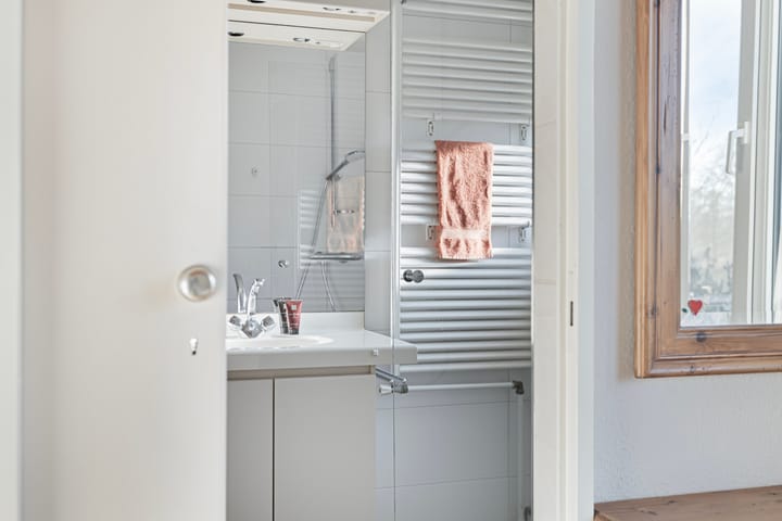 Foto 30 van Beckumerstraat 150