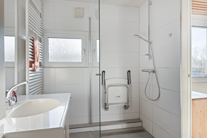 Foto 31 van Beckumerstraat 150