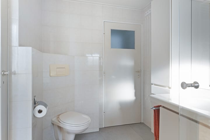 Foto 32 van Beckumerstraat 150