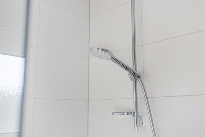 Foto 33 van Beckumerstraat 150