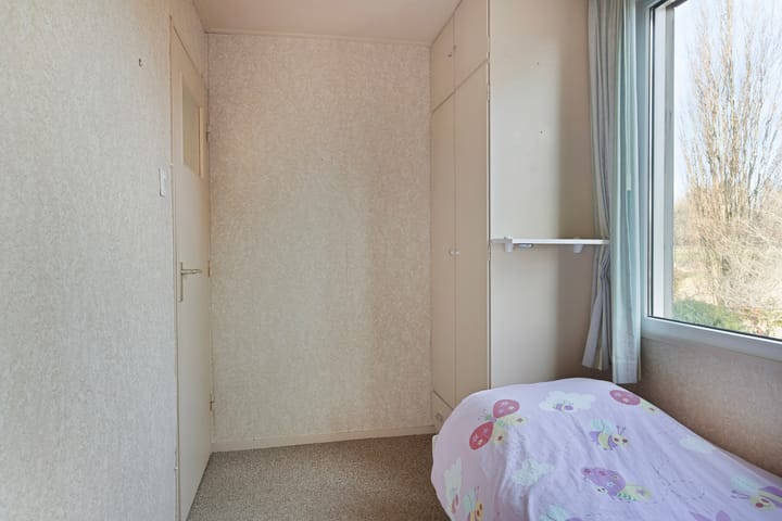 Foto 34 van Beckumerstraat 150