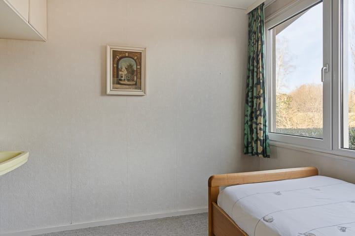 Foto 35 van Beckumerstraat 150