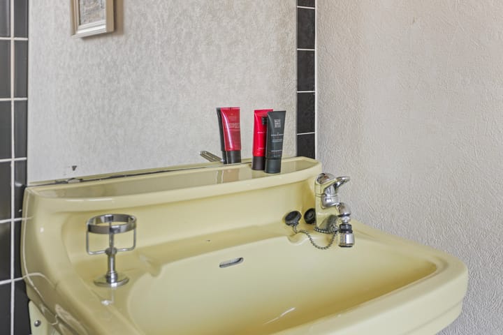 Foto 37 van Beckumerstraat 150