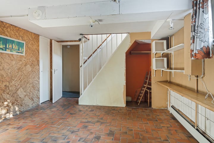 Foto 38 van Beckumerstraat 150