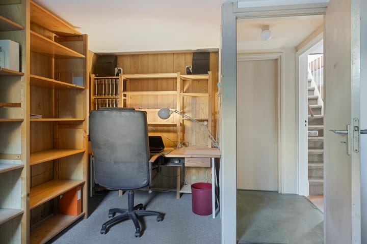 Foto 39 van Beckumerstraat 150