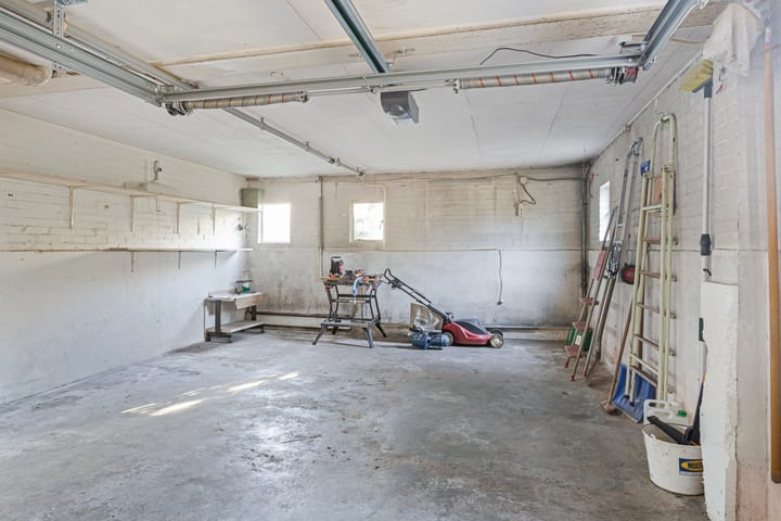 Foto 40 van Beckumerstraat 150