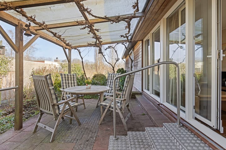 Foto 42 van Beckumerstraat 150