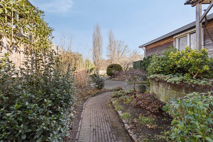 Foto 43 van Beckumerstraat 150