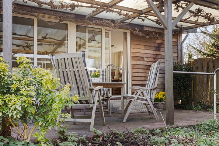 Foto 45 van Beckumerstraat 150