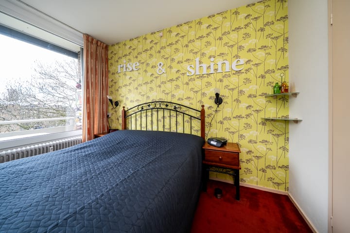 Foto 4 van Heymansstraat 24