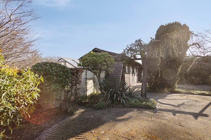 Foto 48 van Beckumerstraat 150