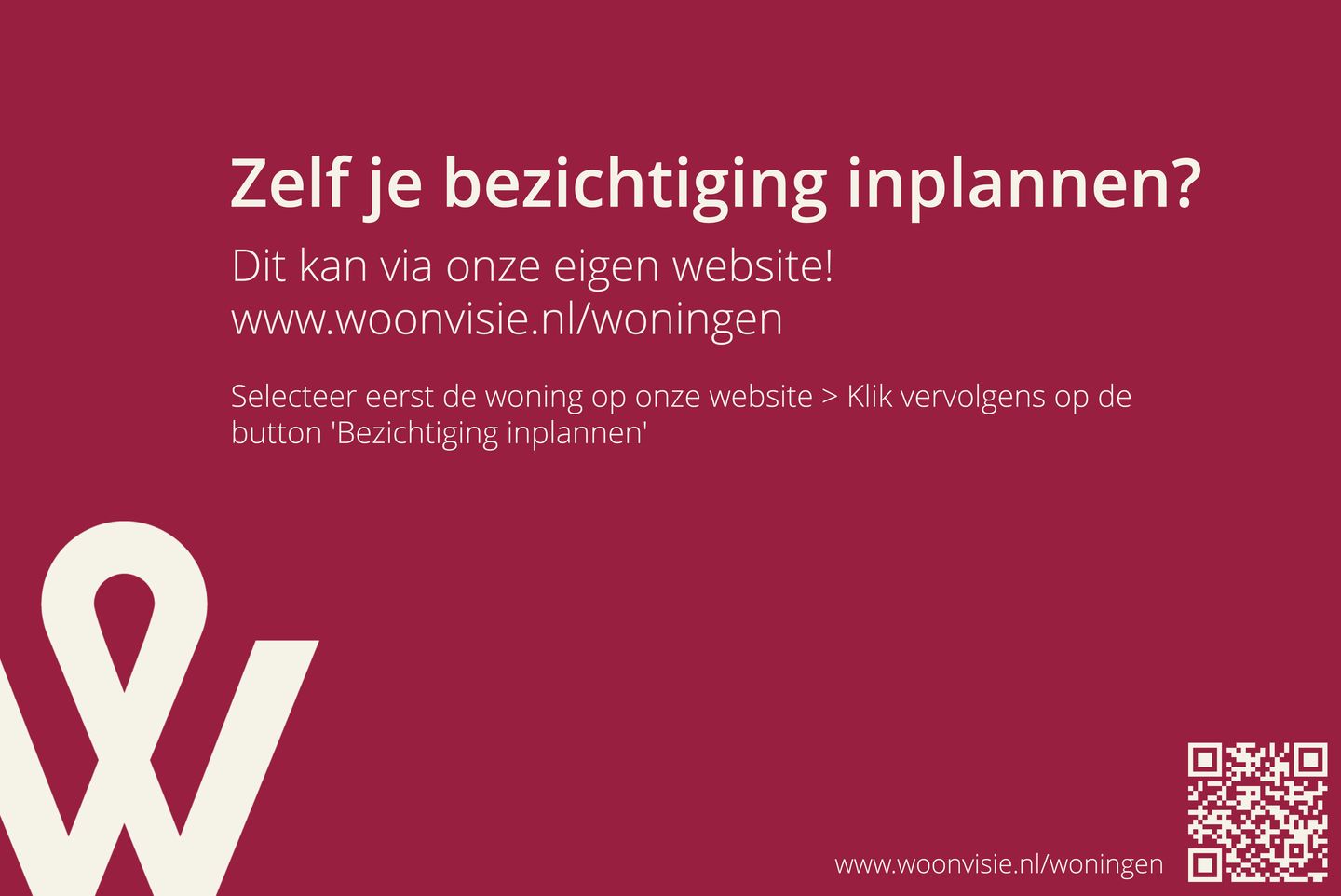 Foto 4 van Chopinstraat 171