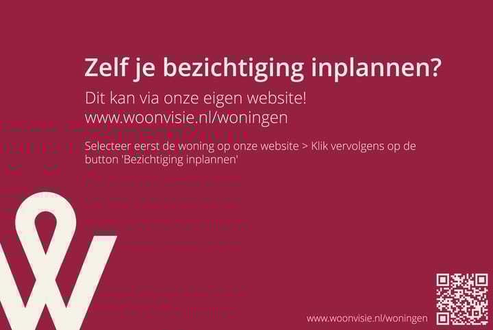 Foto 4 van Chopinstraat 171