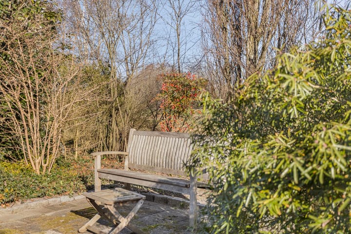 Foto 49 van Beckumerstraat 150