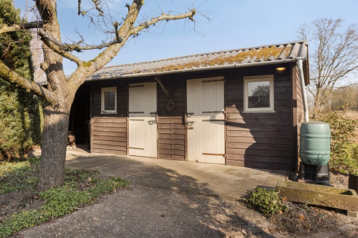 Foto 52 van Beckumerstraat 150