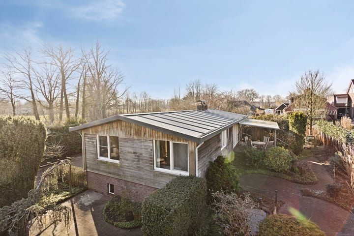 Foto 54 van Beckumerstraat 150