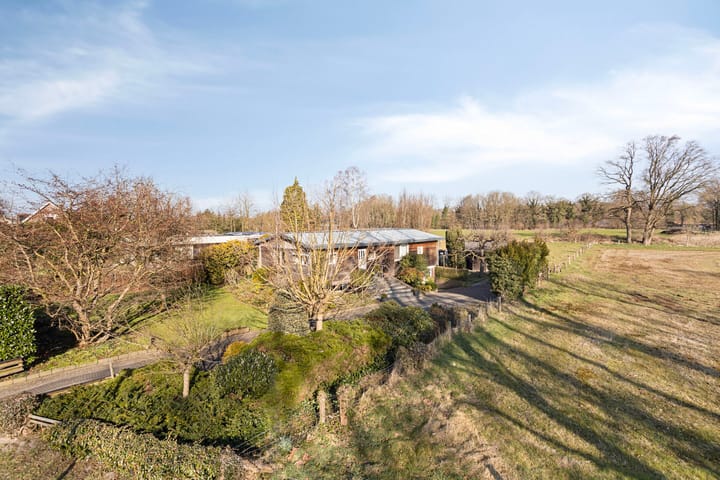 Foto 56 van Beckumerstraat 150