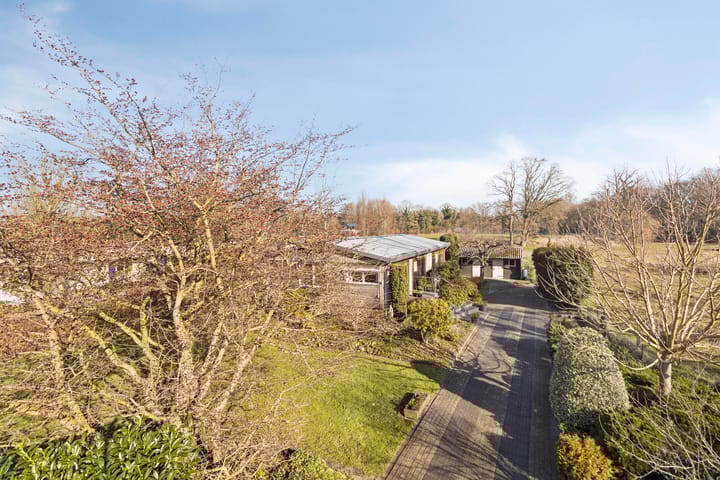 Foto 57 van Beckumerstraat 150