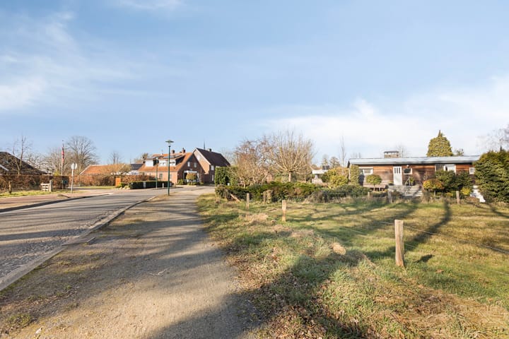 Foto 59 van Beckumerstraat 150