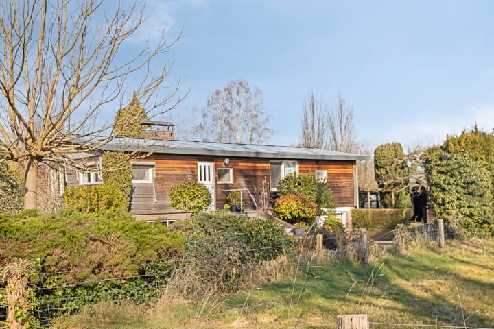 Foto 61 van Beckumerstraat 150