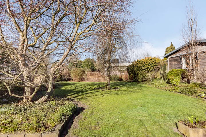 Foto 64 van Beckumerstraat 150