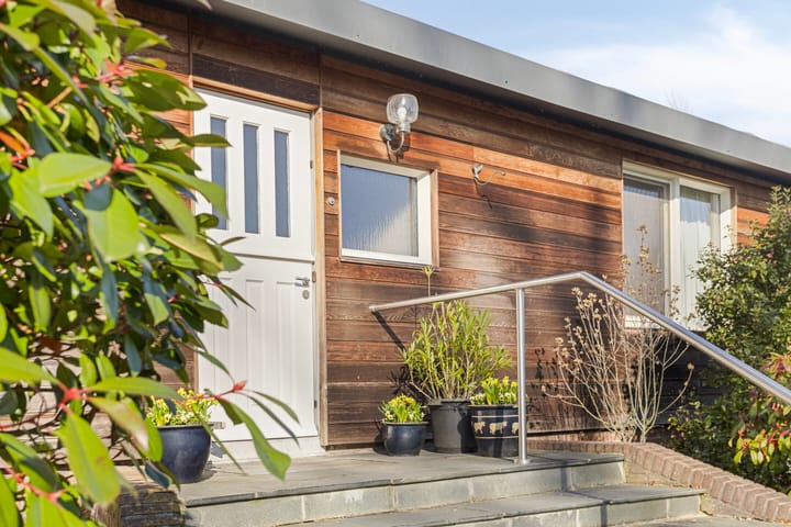 Foto 67 van Beckumerstraat 150