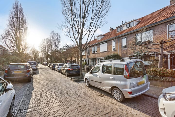 Foto 7 van Prins Hendriklaan 101