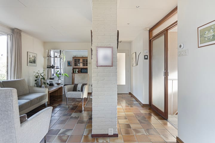 Foto 68 van Beckumerstraat 150