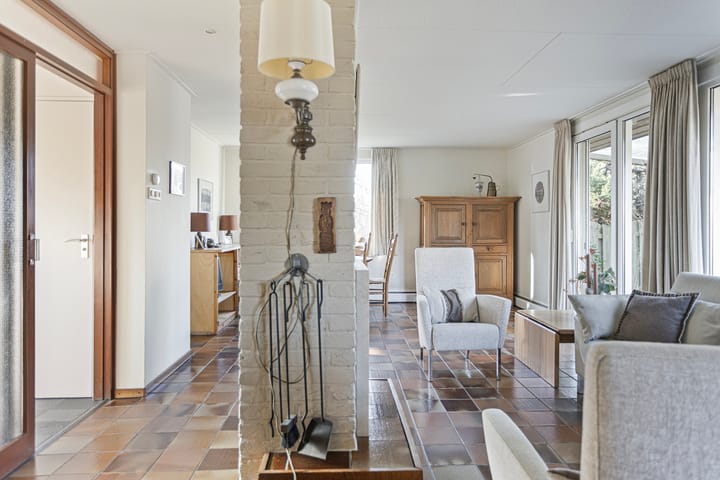 Foto 69 van Beckumerstraat 150