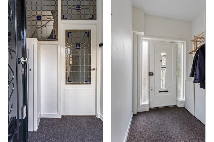 Foto 9 van Prins Hendriklaan 101